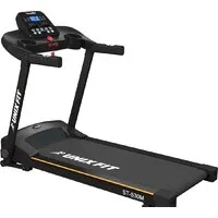 Электрическая беговая дорожка Unixfit ST-530M