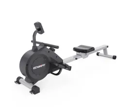 Гребной тренажер DFC ECHANFIT магнитный