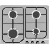 Варочная панель Akpo PGA 604 LXE-3