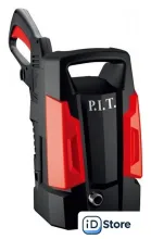 Мойка высокого давления P.I.T. PHP120-C