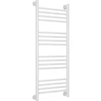 Полотенцесушитель Сунержа Богема 1000x400 12-0220-1040