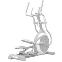 Эллиптический тренажер Unixfit MV-850 (Auto Incline) Mirror
