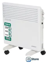Конвектор Engy EN-1000 Standard