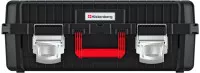 Ящик для инструментов Kistenberg Heavy Tool Box 60 / KHV603520M-S411