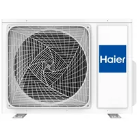 Сплит-система Haier Tundra DC AS18TT5HRA / 1U18TL4FRA