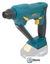 Перфоратор FIT 79908 (без АКБ)