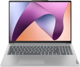 Ноутбук Lenovo IdeaPad Slim 5 16ABR8 82XG0097RK