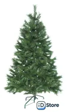 Ель Winter Time XCD05-529T 1.5 м