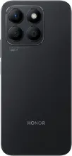 Смартфон HONOR X8b 8GB/128GB международная версия (полночный черный)