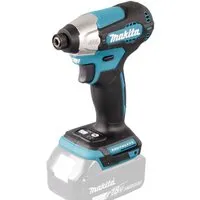 Винтоверт Makita DTD157Z (без АКБ)