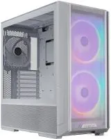 Корпус Lian Li Lancool 216 ARGB G99.LAN216RW.10