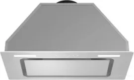 Кухонная вытяжка Schtoff Gala 60 (белый)