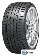 Летние шины Sailun Atrezzo ZSR SUV 275/45R20 110Y