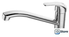 Смеситель Milardo Meal M02SBR0M05