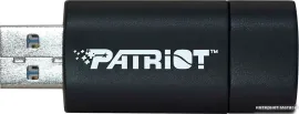 USB Flash Patriot SuperSonic Rage Lite 128GB PEF128GRLB32U