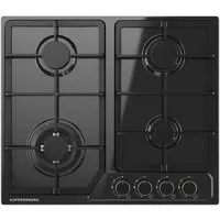 Варочная панель KUPPERSBERG FS 60 B