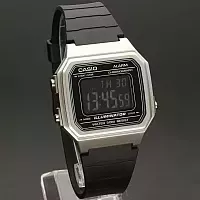 Часы наручные мужские Casio W-217HM-7BVEF