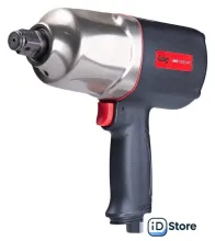 Пневматический гайковерт Fubag IWC 1500 3/4" 100240