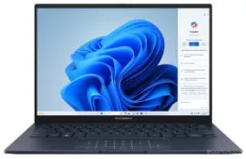 Ноутбук Asus Zenbook 14 OLED UX3405MA-QD379W