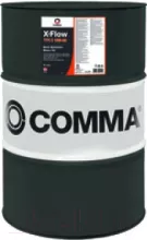 Моторное масло Comma X-Flow Type S 10W40 / XFS60L