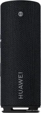 Huawei Sound Joy 2 (черный, международная версия)