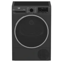 Сушильная машина BEKO B3T42208A