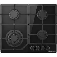 Варочная панель KUPPERSBERG FG 60 B