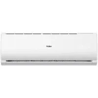 Кондиционер Haier Tundra DC AS09TT5HRA