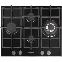 Варочная панель Hansa BHKS65135