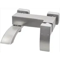 Смеситель Vivi Felice 1040 NICHEL