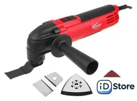 Реноватор Wortex SM 2830 E