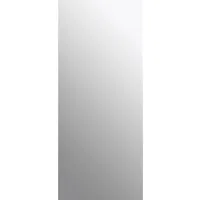 Мебель для ванных комнат Cersanit Зеркало Eclipse Smart 60x145 64155