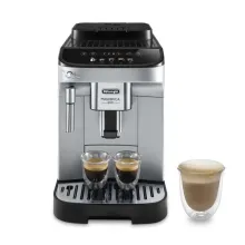 Кофемашина DeLonghi ECAM 290.31 SB