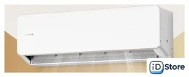Кондиционер Dreame Air conditioner 09EWIND30