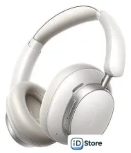 Наушники Ugreen HP206 (бежевый)