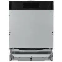 Встраиваемая посудомоечная машина Gorenje GV642D90