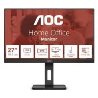 Монитор AOC 24E3QAF