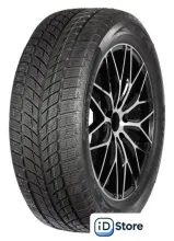 Зимние шины Autogreen Snow Ranger AW09 235/55R20 102H