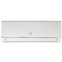 Кондиционер Electrolux Avalanche Super DC Inverter EACS/I-18HAV/N8_V2/WF