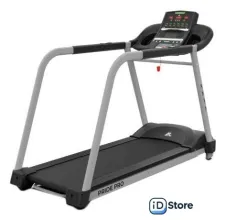 Электрическая беговая дорожка DFC Pride Pro T-X Pro