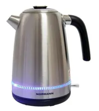 Электрический чайник Normann AKL-143