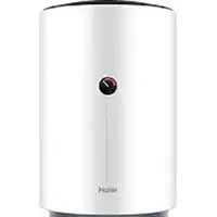Накопительный электрический водонагреватель Haier ES80V-VH1