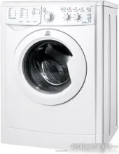 Стиральная машина Indesit IWSC 5105