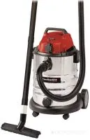 Пылесос Einhell TH-VC 1930 SA 2342190