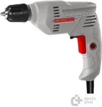 Безударная дрель Crown CT10125C 420091