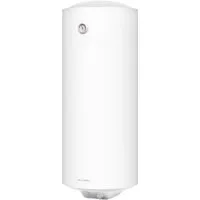 Накопительный электрический водонагреватель Royal Thermo RWH 150 DRYver