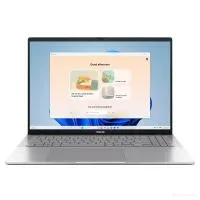 Ноутбук Asus VivoBook S16 S3607VA-RP096 (90NB1671-M007N0)