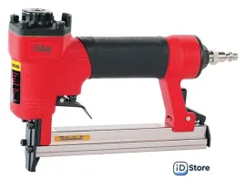 Степлер Fubag S1216 100155