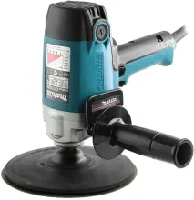 Угловая шлифмашина Makita GV7000C