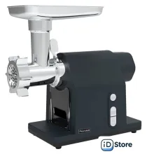 Мясорубка Rondell RDE-1452